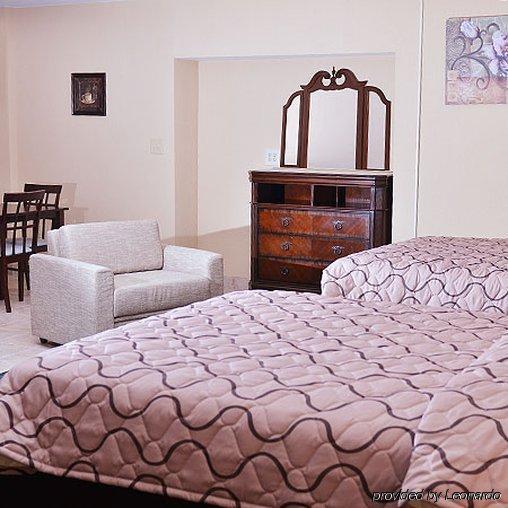 Pacer Inn & Suites Motel Delaware Bagian luar foto